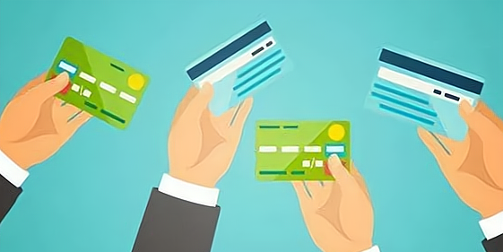 信用卡退息业务是真实的吗？揭秘信用卡退息的利与弊以及严重后果！